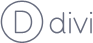 TipsOnTools