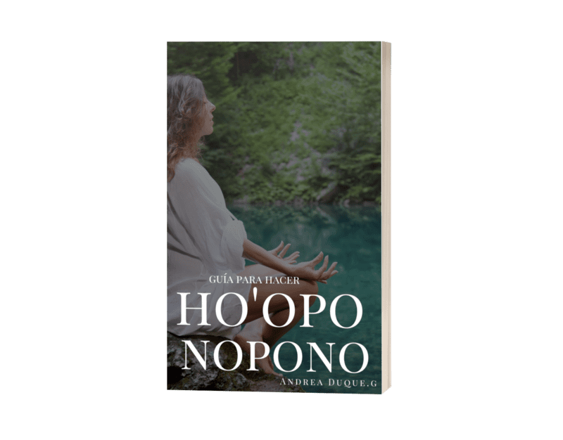 bono-hoponopono