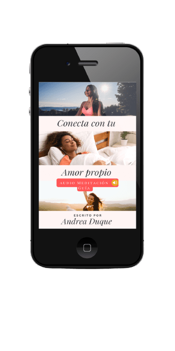 meditacion-guiada-amor-propio