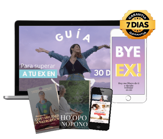 guia-para-superar-ex