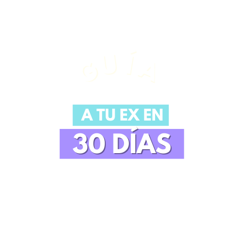 Guia-para-superar-a-tu-ex-logo