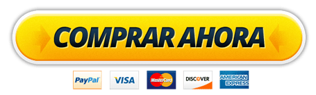 boton-comprar boton-comprar