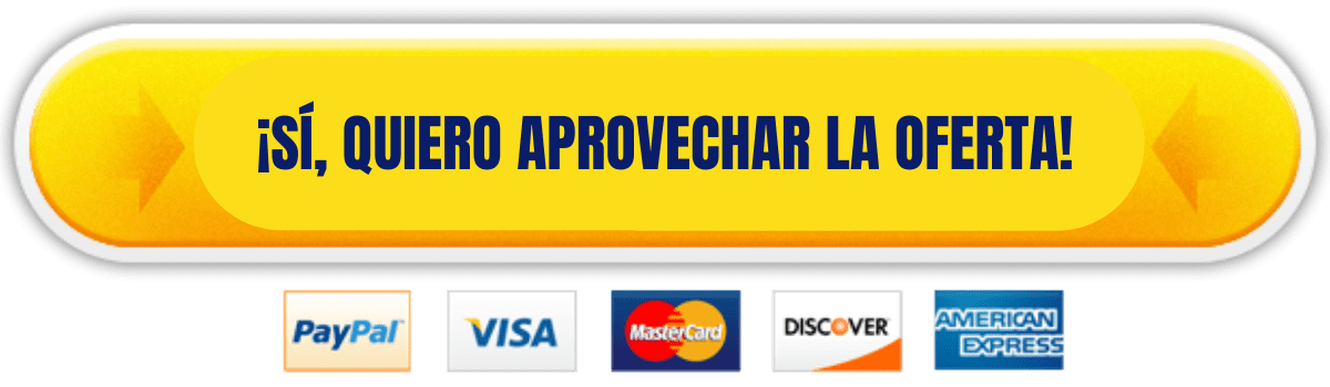 ¡SÍ-QUIERO-APROVECHAR-LA-OFERTA